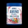 Applied Nutrition Amino Fuel EAA