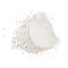 MCoBeauty Miracle Flawless Pressed Powder 8g (Various Shades), 2 Natural