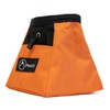 Psychi OG Chalk Bucket Bag with Storage Pockets and Carry