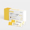 Lacto 200+ 30 packets dog and cat probiotics lactic acid bacteria, 30 servings, intestinal health lactic acid bacteria, 1 piece / 락토 200+ 30포 강아지 고양이 프로바이오틱스 유산균, 30회분, 장건강유산균, 1개