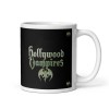 Unbranded Hollywood Vampires Mug, Hollywood Vampires 2023,Alice Cooper Mug,Johnny Depp