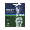 Yonex YONEX Tennis String POLYTOUR STRIKE 125 Poly Tour Strike