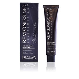 Revlon Hair Loss Products, 60 ml