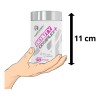 Biotina Colágeno Forzagen Beauty Complex 90 Cápsulas