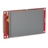 3.5 Inch TFT LCD Display Module SPI Serial Port 320x480