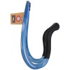 Board Buddy - Surfboard Carrier - Blue Color - Hand