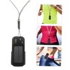 BESPORTBLE Digital Electronic Pedometer for Accurate Step Tracking Measurement Easy