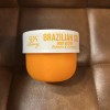 Spa Luxury Brazilian Sol Body Butter Pistachio & Caramel 6oz