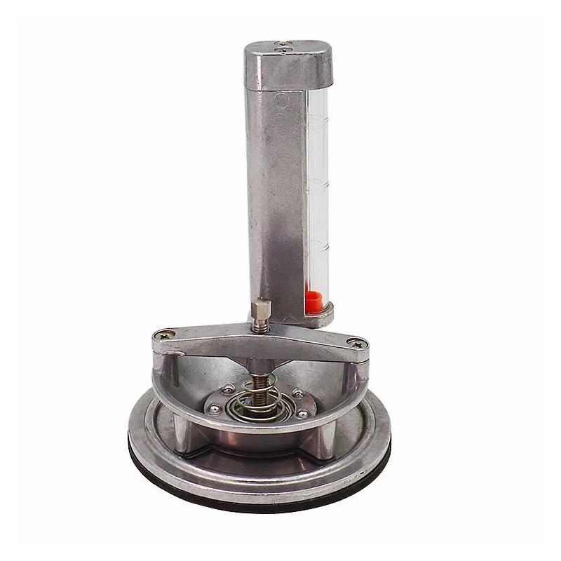 THUNDERMINGO Carburetor Synchronizer Synchronizatio