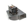 Panasonic A400A3E80AP Fan Motor