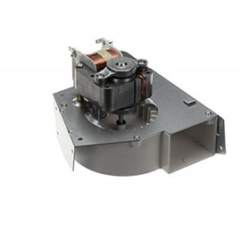 Panasonic A400A3E80AP Fan Motor