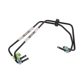 GM Genuine Parts 84635260 Brake Pressure Modulator Valve Pipe