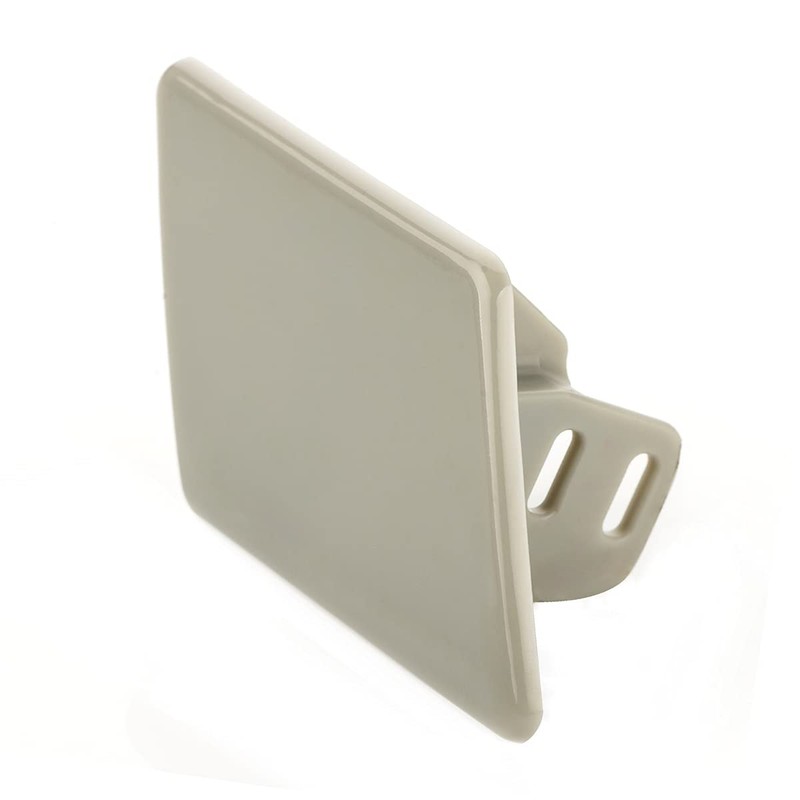 LST 2 x Cover Headlight Cleaning Left Right 3 Series