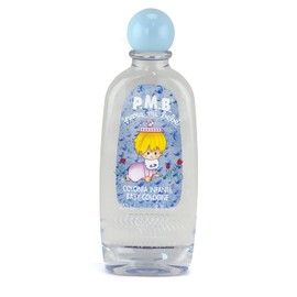Para Mi Bebe Splash Cologne Boys, 8.3 oz