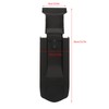 Rear Inner Plate Reduce Splash Aging Resistant Dustproof Mudguard Replacement