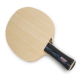 DONIC Persson Powerplay Senso V2, options concave