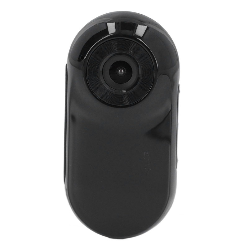 Cat Collar Camera, Pet Camera Collar with Video Record, HD