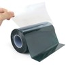 Artificial Grass Tape (6inx16.5ft), Double Sided Self Adhesive Seaming Tape