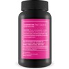 Silk Advanced Biotin Complex- Promotes Stronger, Longer, Hair-Healthier Skin- Ultimate