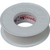 Kopp 320701081 Insulating Tape, 10 m Long, 15 mm Wide,