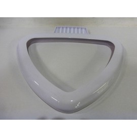 Ariete Accessory Holder for Steam Mop 10 in 1 4164