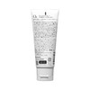 QB Deep Cleanser for Armpit 2.1 oz (60 g)