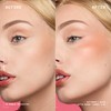 NYX Professional Makeup Buttermelt Blush, Butta Sunset Sorbet