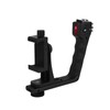 Universal Adjustable Handheld Bluetooth Stabilizer Rig Mount Kit Holder w/
