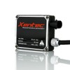 Xentec H11 (H8/H9) 5000K HID Xenon Bulb bundle with 35W