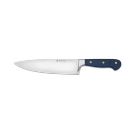 Wüsthof Classic Color 8" Chef's Knife | Wild Blueberry