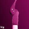 Set Viral Rubores Líquidos Bissu y Labial Mate Larga duracion