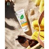 LR Aloe Vera Anti-Ageing Sun Fluid SPF 50 (1 x