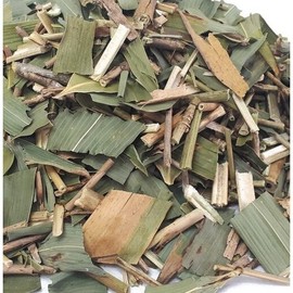 한방리아 죽엽 국내산 600g Domestic 600g Jukyeop Herb Tea
