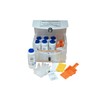 Urine and Vomit Spill Kit, Multi-Use (8 Spills)