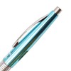 Kitera Pentel Kelly Limited Kerry 0.5 (Kelly Sky Blue) Kerry
