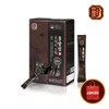 Nonghyup Red Ginseng Hansamin Bulk Red Ginseng Stick Red Ginseng Good Day Stick 6-year-old Red Ginseng Extract Red Ginseng Extract 100 sachets, 1 piece / 농협홍삼 한삼인 대용량 홍삼스틱 홍삼진 굿데이스틱 6년근 홍삼정 홍삼진액 100포, 1개