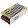 DC 24V 10A 240W Universal Regulated Switching Power Supply AC