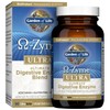 Garden of Life Omega Zyme Ultra, Poderosa Mezcla de Enzimas