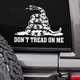 Did Someone Say Draco Malf0y | Green Gloss Decal Vinyl Sticker|Cars Trucks Vans Walls Laptop| 6.5 x 4 in| MAZ-390