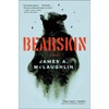Bearskin: A Novel