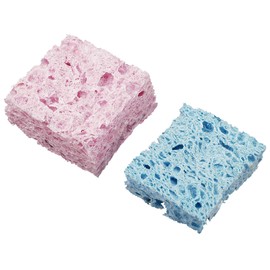 Tajima CH-WAT Urn Line for Chorusubles