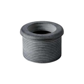 Geberit 362769001 Seal EPDM D 32 x 44 mm 152682001