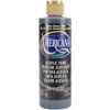 DecoArt Americana Acrylic Multi-Purpose Paint, Lamp Ebony Black