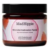 Mad Hippie Microdermabrasion Facial - Exfoliating Face Scrub with Probiotics