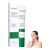 Crema Ácido Salicílico Control Acné Piel Grasa 20g