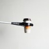 Multifunction Folding Long Trash Clamps Grabber Picker Tools Sanitation Cleaning