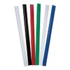 Donau Universal Spine Bars/Pack of 10 / DIN A4 /