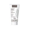 Cattier Mini Scrub - White Clay - For All Skin