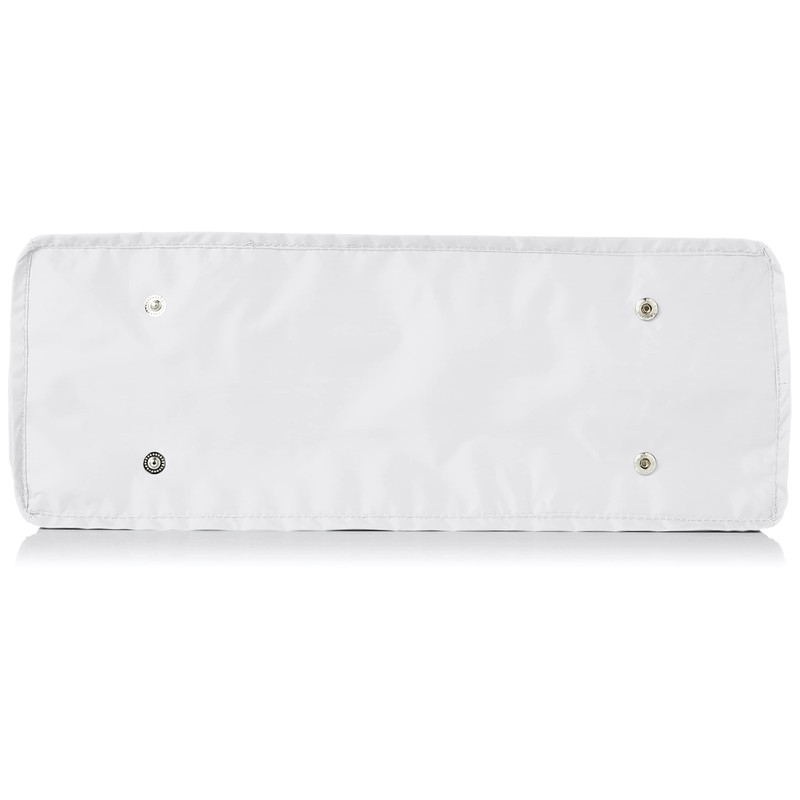 MIKASA BA-21 W Leisure Bag, Eco Bag (Available in 11