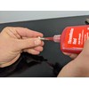 Permatex 27140 High Strength Threadlocker Red, 36 ml
